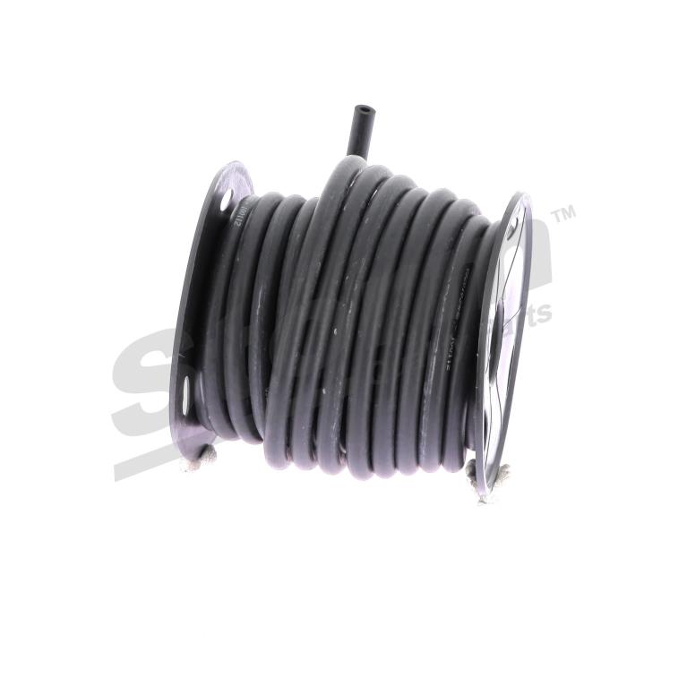 Tubo flexible de combustible Storm ref. F2091