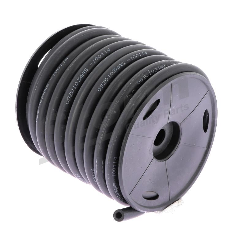 Tuyau de carburant (Durite de carburant) Storm ref. F2093