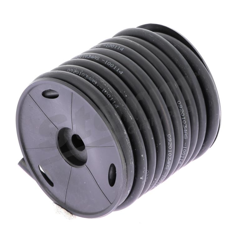 Tuyau de carburant (Durite de carburant) Storm ref. F2093