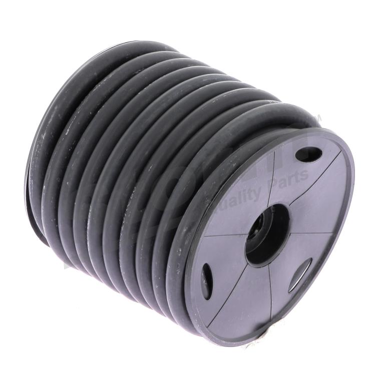 Tuyau de carburant (Durite de carburant) Storm ref. F2093