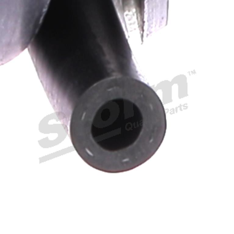 Tuyau de carburant (Durite de carburant) Storm ref. F2093