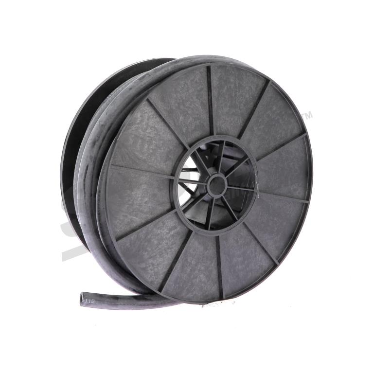 Tubo flexível de combustível Storm ref. F2094