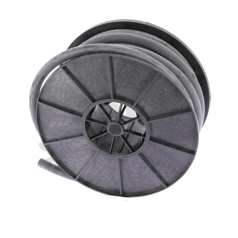 Tubo flexível de combustível Storm ref. F2094