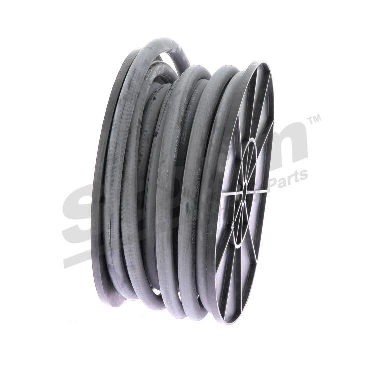 Tubo flexível de combustível Storm ref. F2094