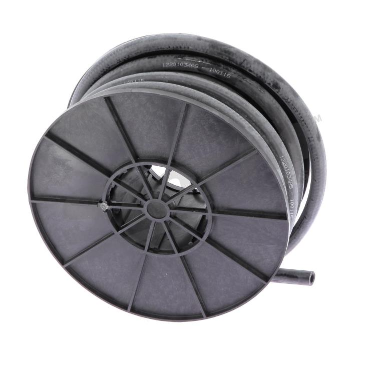 Tubo flexível de combustível Storm ref. F2094
