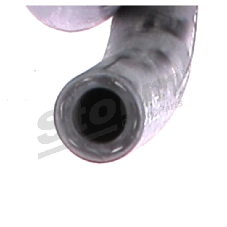 Tubo flexível de combustível Storm ref. F2094