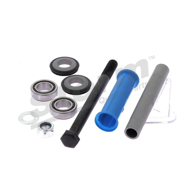 Suspensão, braço oscilante Storm ref. F2220