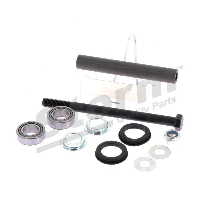 Silent bloc de suspension Storm ref. F2221
