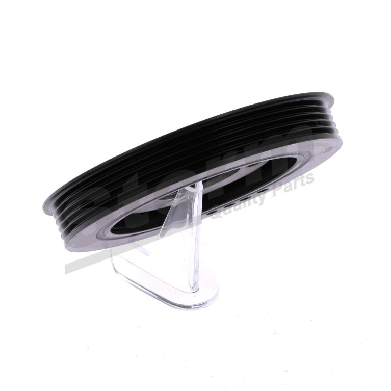 Poulie damper (Poulie de vilebrequin) Storm F2255