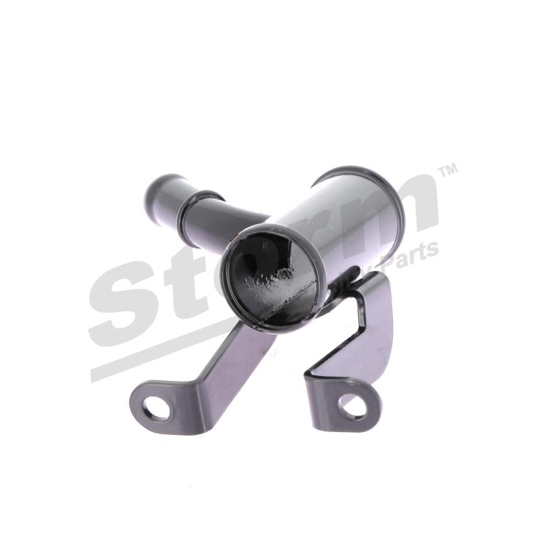 Tube de refroidissement Storm ref. F2292