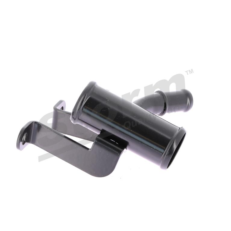 Tube de refroidissement Storm ref. F2292