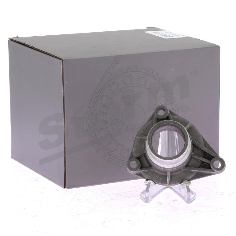 Caixa colector do circuito de refrigeração Storm ref. F2296