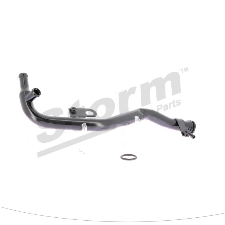 Tube de refroidissement Storm ref. F2299