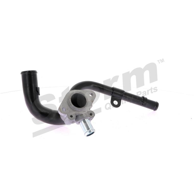 Tube de refroidissement Storm ref. F2304