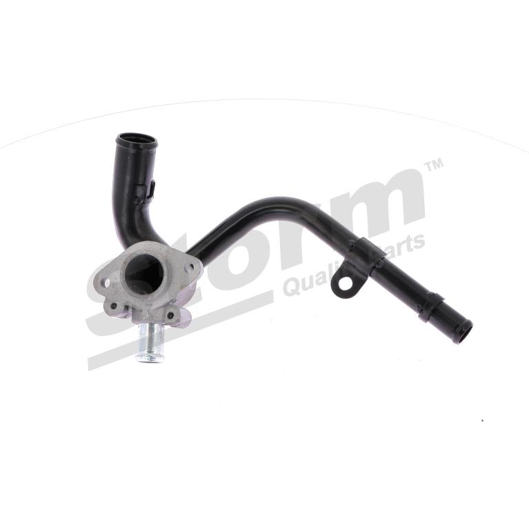 Tube de refroidissement Storm ref. F2304