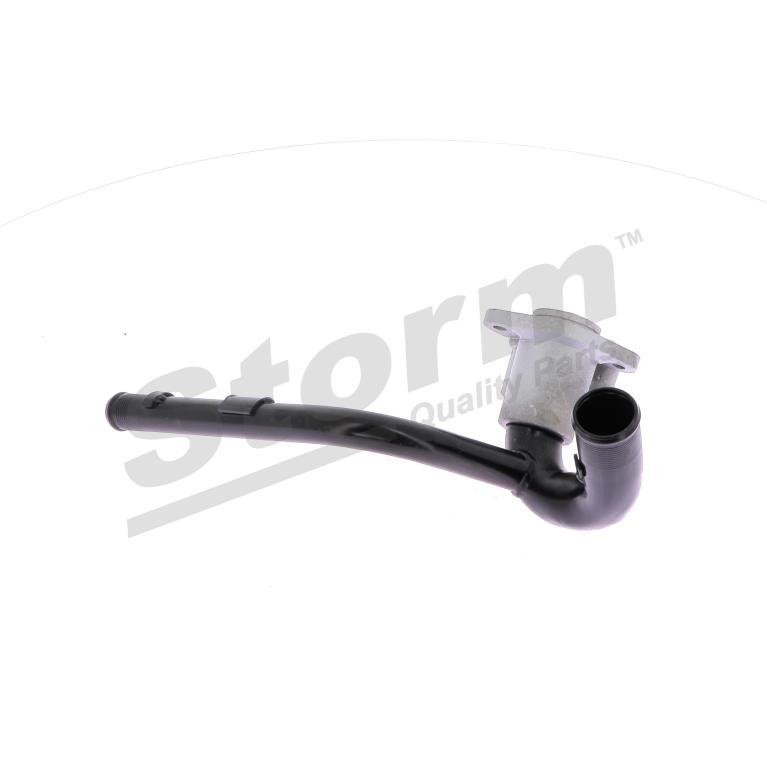 Tube de refroidissement Storm ref. F2304