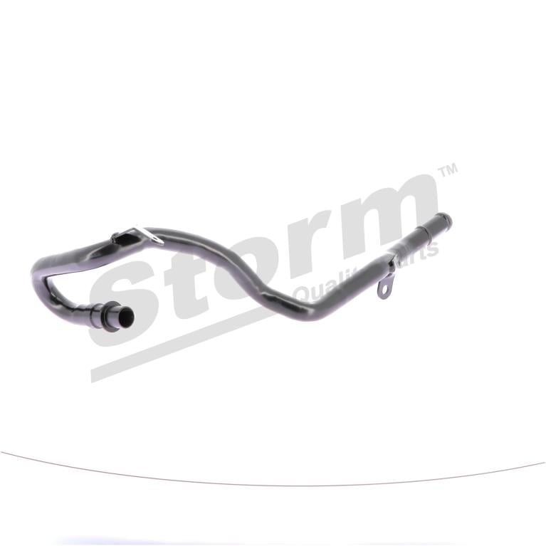 Tube de refroidissement Storm ref. F2306