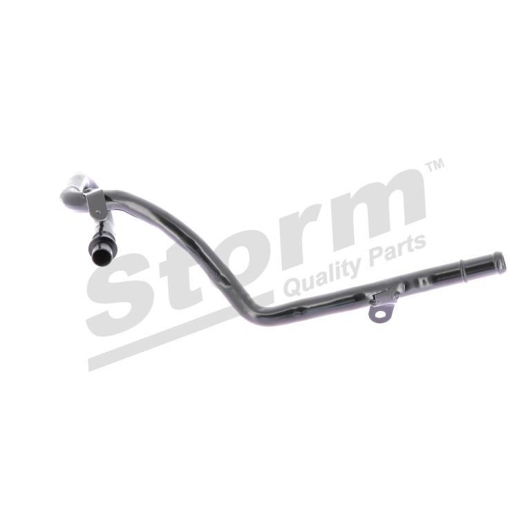 Tube de refroidissement Storm ref. F2306
