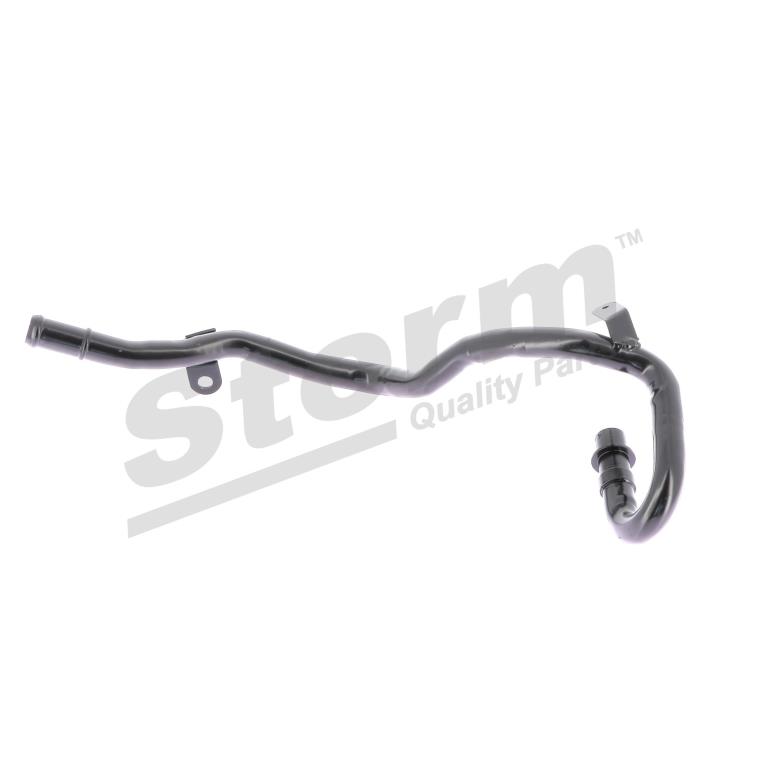 Tube de refroidissement Storm ref. F2306
