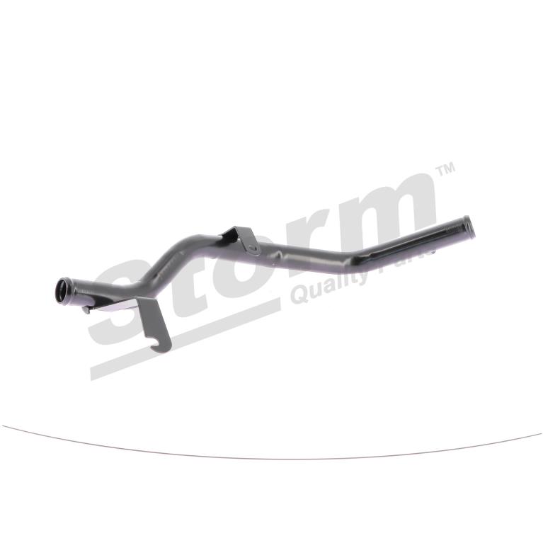 Tube de refroidissement Storm ref. F2307