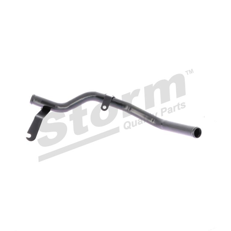 Tube de refroidissement Storm ref. F2307