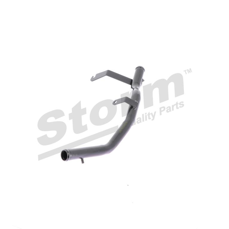 Tube de refroidissement Storm ref. F2307