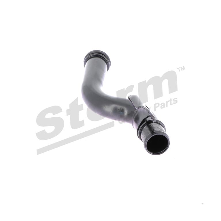 Tubería de radiador Storm ref. F2308