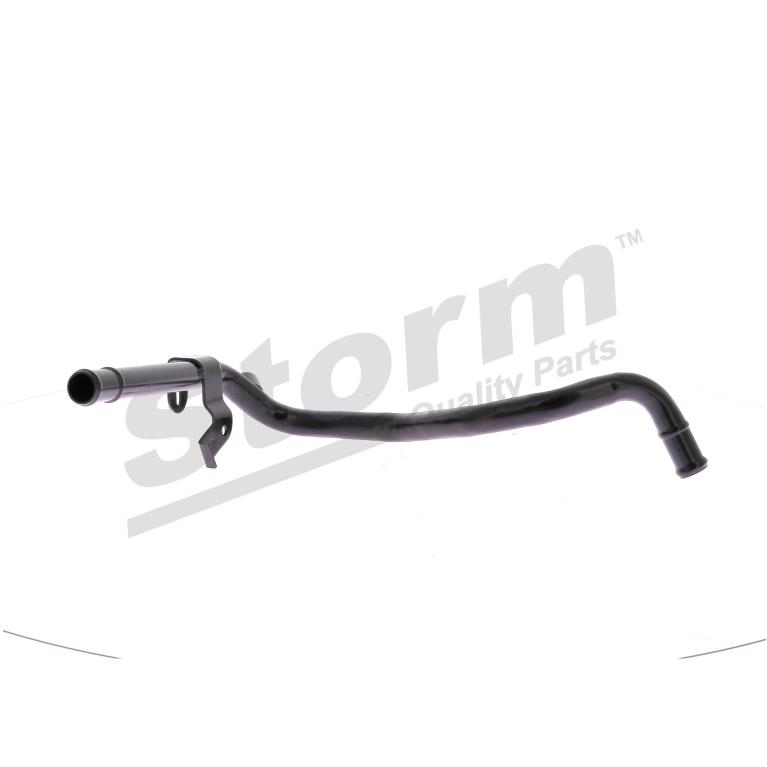 Tube de refroidissement Storm ref. F2312