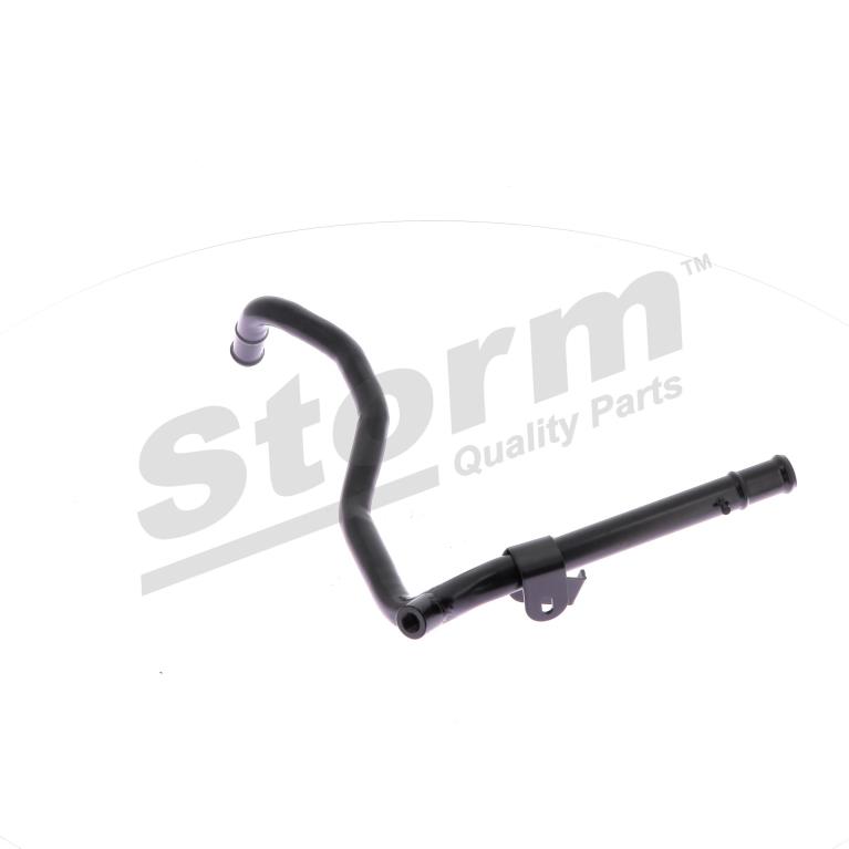 Tube de refroidissement Storm ref. F2312