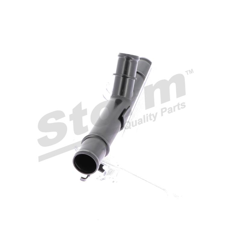 Tube de refroidissement Storm ref. F2313