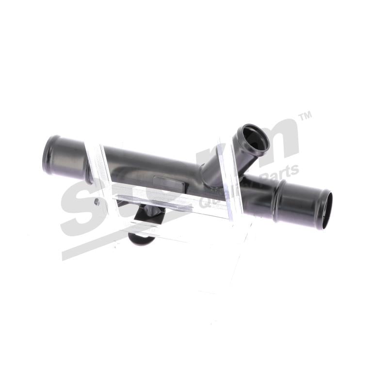Tube de refroidissement Storm ref. F2313
