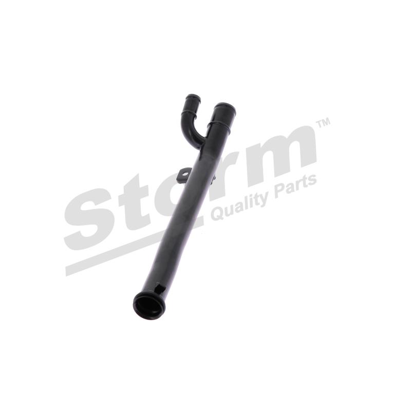 Tube de refroidissement Storm ref. F2314