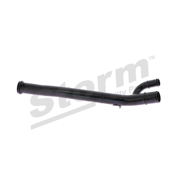 Tube de refroidissement Storm ref. F2314