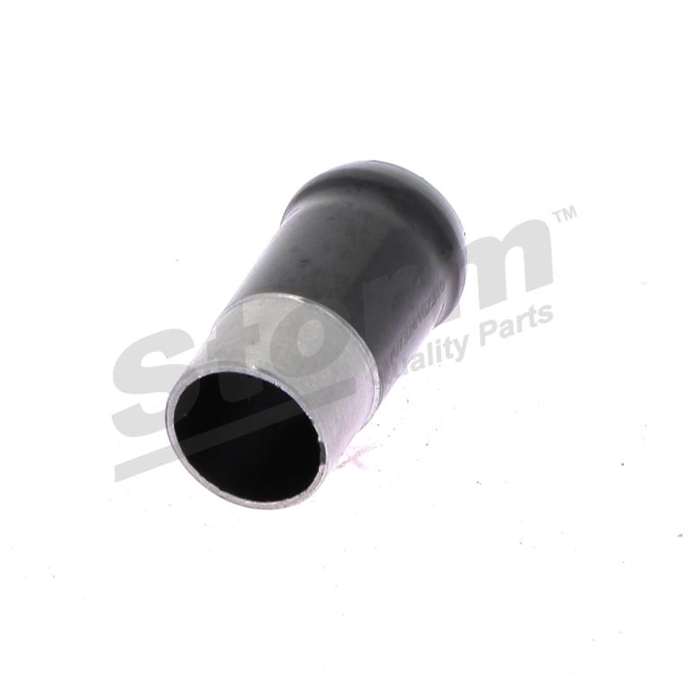 Tube de refroidissement Storm ref. F2316