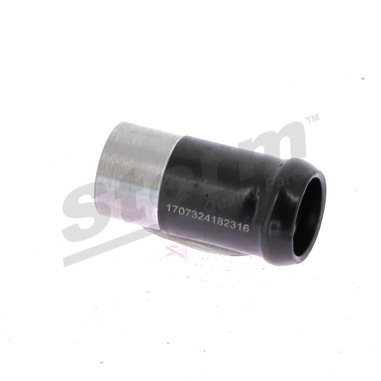Tube de refroidissement Storm ref. F2316