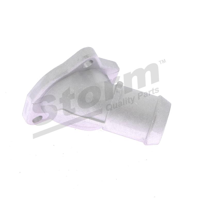 Caixa colector do circuito de refrigeração Storm ref. F2319