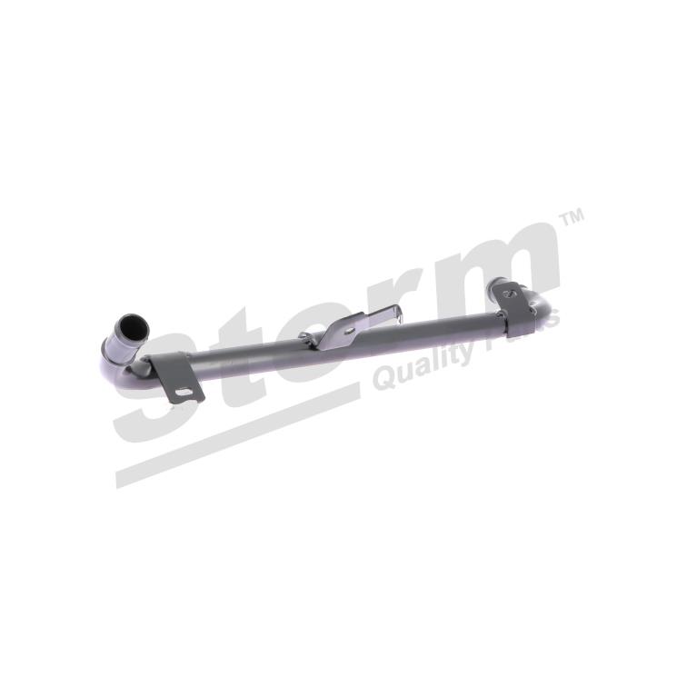 Tube de refroidissement Storm ref. F2322