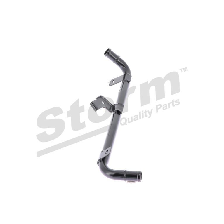Tube de refroidissement Storm ref. F2322