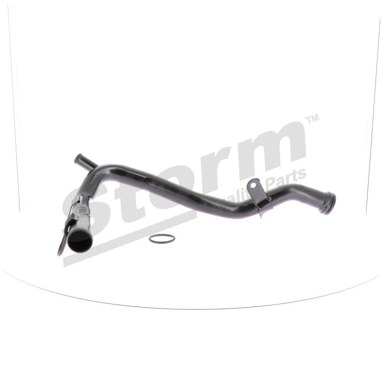 Tube de refroidissement Storm ref. F2323