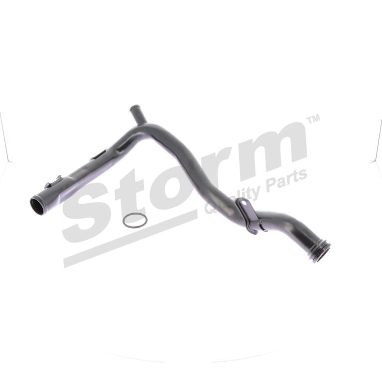 Tube de refroidissement Storm ref. F2323