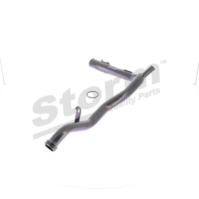 Tube de refroidissement Storm ref. F2323