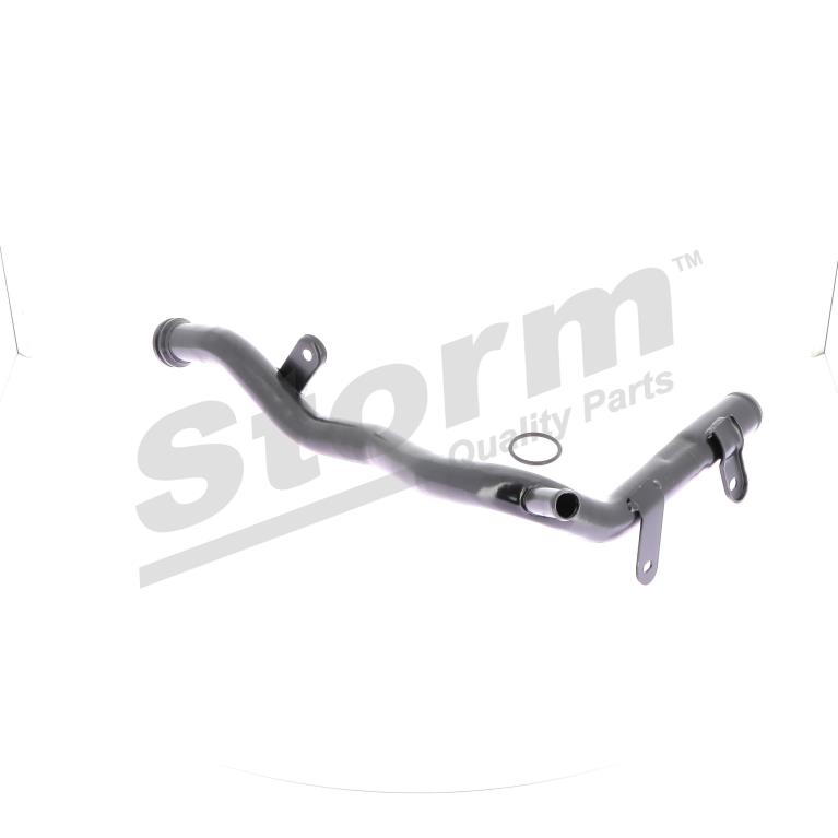 Tube de refroidissement Storm ref. F2323