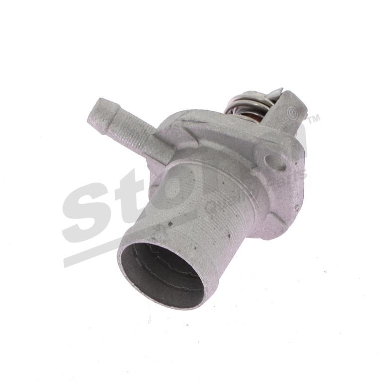 Thermostat d'eau (Calorstat) Storm F2324