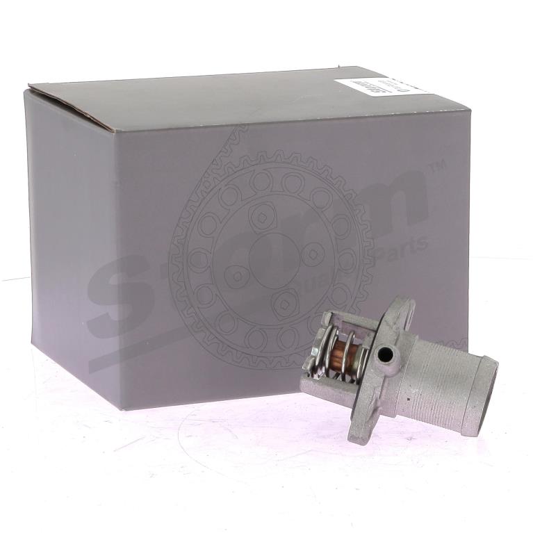 Thermostat d'eau (Calorstat) Storm F2324