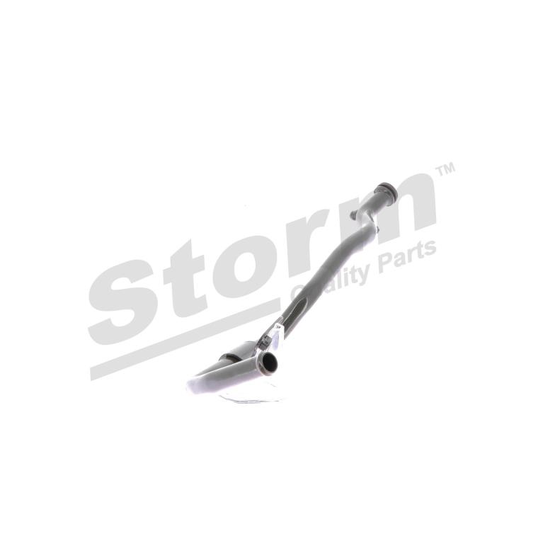 Tubo de refrigeración Storm ref. F2329