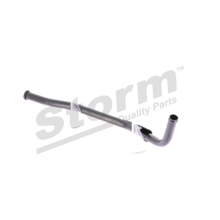Tubería de radiador Storm ref. F2332