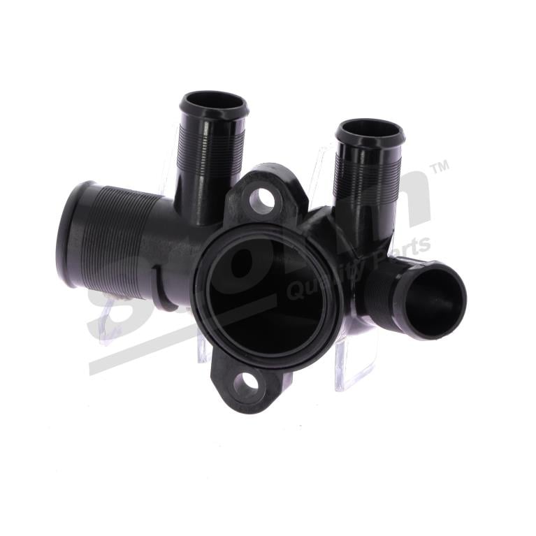 Brida de refrigerante Storm F2334
