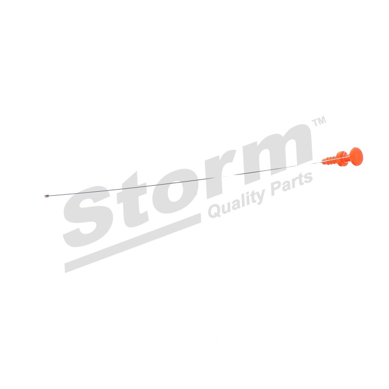 Varilla del nivel de aceite Storm ref. F2335