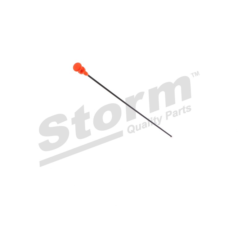 Varilla del nivel de aceite Storm ref. F2335