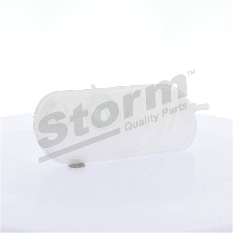 Vase d'expansion, liquide de refroidissement (Réservoir liquide de refroidissement) Storm ref. F2336